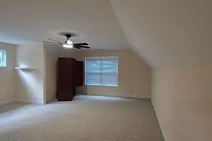 304 Pembroke Ct, McDonough, GA 30252 - Photo 20