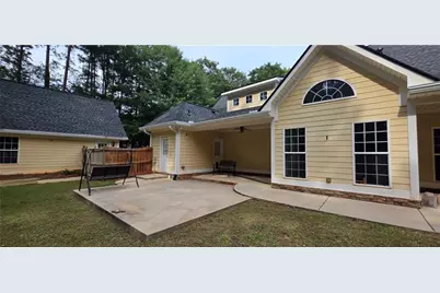 304 Pembroke Court, McDonough, GA 30252 - Photo 8