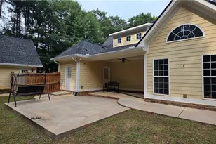 304 Pembroke Ct, McDonough, GA 30252 - Photo 8