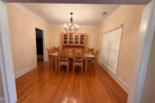 304 Pembroke Ct, McDonough, GA 30252 - Photo 14