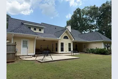 304 Pembroke Court, McDonough, GA 30252 - Photo 4
