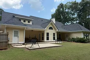 304 Pembroke Ct, McDonough, GA 30252 - Photo 4