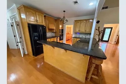 304 Pembroke Court, McDonough, GA 30252 - Photo 12