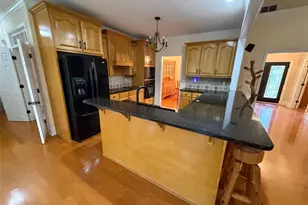 304 Pembroke Ct, McDonough, GA 30252 - Photo 12