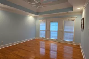304 Pembroke Ct, McDonough, GA 30252 - Photo 16