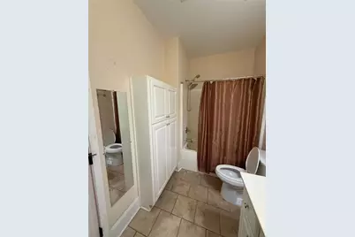 304 Pembroke Court, McDonough, GA 30252 - Photo 26