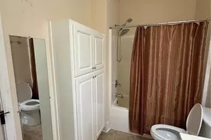 304 Pembroke Ct, McDonough, GA 30252 - Photo 26