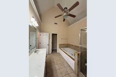 304 Pembroke Court, McDonough, GA 30252 - Photo 18
