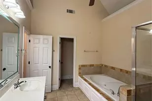 304 Pembroke Ct, McDonough, GA 30252 - Photo 18