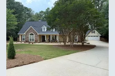 304 Pembroke Court, McDonough, GA 30252 - Photo 1