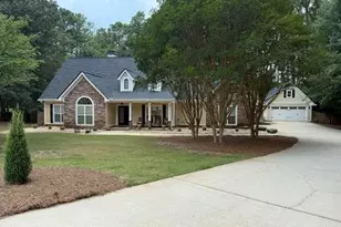 304 Pembroke Ct, McDonough, GA 30252 - Photo 1