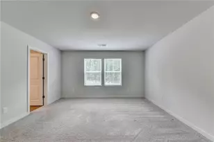 5165 Un Hts Wy, Flowery Branch, GA 30542 - Photo 36