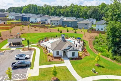 5165 Union Heights Way, Flowery Branch, GA 30542 - Photo 52