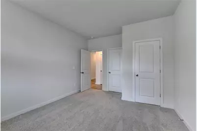 5165 Union Heights Way, Flowery Branch, GA 30542 - Photo 30