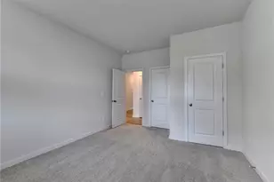5165 Un Hts Wy, Flowery Branch, GA 30542 - Photo 30
