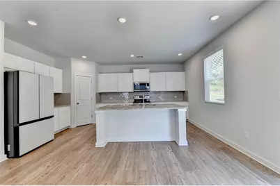 5165 Union Heights Way, Flowery Branch, GA 30542 - Photo 12