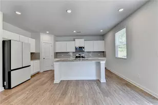 5165 Un Hts Wy, Flowery Branch, GA 30542 - Photo 12