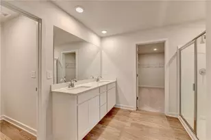 5165 Un Hts Wy, Flowery Branch, GA 30542 - Photo 22