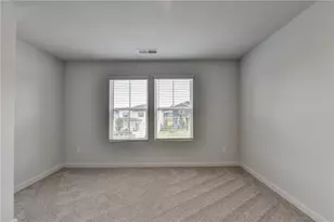 5165 Un Hts Wy, Flowery Branch, GA 30542 - Photo 44