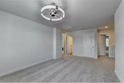 5165 Union Heights Way, Flowery Branch, GA 30542 - Photo 34