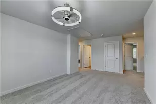 5165 Un Hts Wy, Flowery Branch, GA 30542 - Photo 34