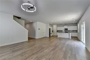 5165 Un Hts Wy, Flowery Branch, GA 30542 - Photo 8