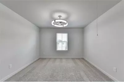 5165 Union Heights Way, Flowery Branch, GA 30542 - Photo 32
