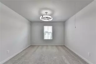5165 Un Hts Wy, Flowery Branch, GA 30542 - Photo 32