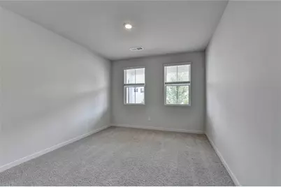 5165 Union Heights Way, Flowery Branch, GA 30542 - Photo 16