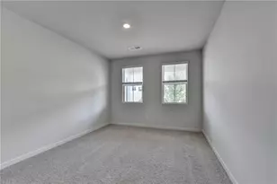 5165 Un Hts Wy, Flowery Branch, GA 30542 - Photo 16
