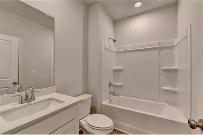 5165 Union Heights Way, Flowery Branch, GA 30542 - Photo 18