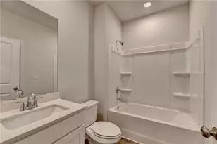 5165 Un Hts Wy, Flowery Branch, GA 30542 - Photo 18