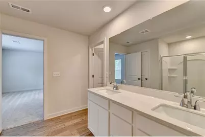 5165 Union Heights Way, Flowery Branch, GA 30542 - Photo 24