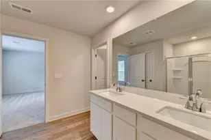 5165 Un Hts Wy, Flowery Branch, GA 30542 - Photo 24