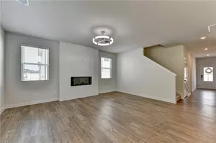 5165 Un Hts Wy, Flowery Branch, GA 30542 - Photo 6