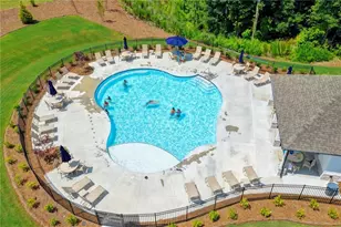 5165 Un Hts Wy, Flowery Branch, GA 30542 - Photo 50