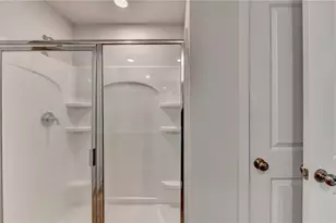 5165 Un Hts Wy, Flowery Branch, GA 30542 - Photo 40