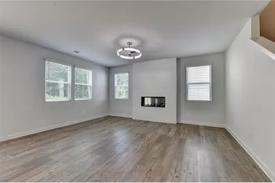 5165 Union Heights Way, Flowery Branch, GA 30542 - Photo 4