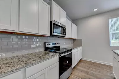 5165 Union Heights Way, Flowery Branch, GA 30542 - Photo 14