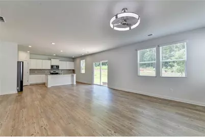 5165 Union Heights Way, Flowery Branch, GA 30542 - Photo 10