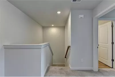 5165 Union Heights Way, Flowery Branch, GA 30542 - Photo 20