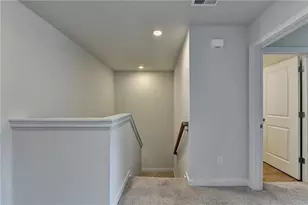 5165 Un Hts Wy, Flowery Branch, GA 30542 - Photo 20