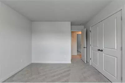 5165 Union Heights Way, Flowery Branch, GA 30542 - Photo 46