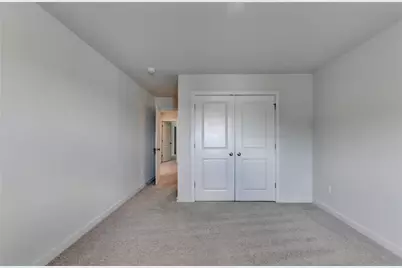 5165 Union Heights Way, Flowery Branch, GA 30542 - Photo 26