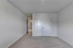5165 Un Hts Wy, Flowery Branch, GA 30542 - Photo 26