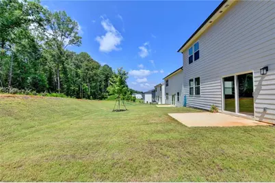 5165 Union Heights Way, Flowery Branch, GA 30542 - Photo 48