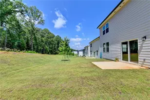 5165 Un Hts Wy, Flowery Branch, GA 30542 - Photo 48