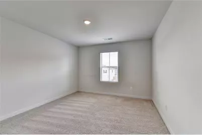 5165 Union Heights Way, Flowery Branch, GA 30542 - Photo 42