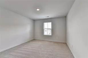 5165 Un Hts Wy, Flowery Branch, GA 30542 - Photo 42