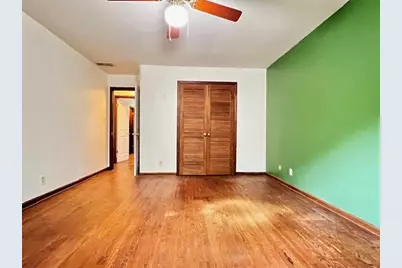 4541 Arcado Road SW, Lilburn, GA 30047 - Photo 10